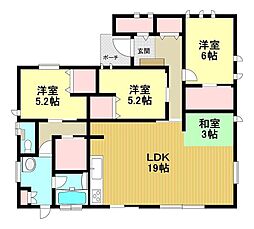 HT丹川