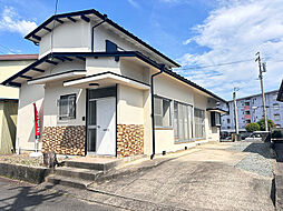 鈴鹿市駅 1,799万円