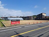 三重県鈴鹿市岸岡町2991-1：物件画像