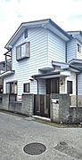 ２０２６年０６月リフォーム予定■水回り：キッチン　浴室　トイレ　洗面所　給湯器■内装：床（フローリング等）　壁・天井（クロス・塗装等）　建具（室内ドア等）■外装：外壁　屋根　　玄関ドア交換
