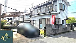 栃木県宇都宮市御幸町12-26