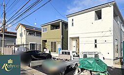 CRADLE GARDEN 壬生安塚　第５