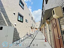 🉐敷金礼金0円！🉐ル・シャトレ笠寺