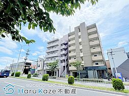 名古屋市営桜通線 鶴里駅 徒歩3分
