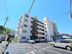 名古屋市営桜通線 鶴里駅 徒歩5分