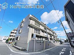 🉐敷金礼金0円！🉐名古屋市営桜通線 鶴里駅 徒歩5分