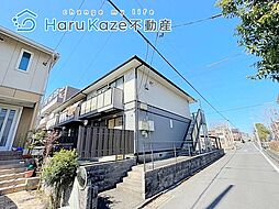🉐敷金礼金0円！🉐名古屋市営桜通線 鶴里駅 徒歩8分