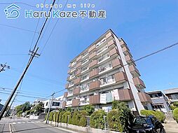 🉐敷金礼金0円！🉐名古屋市営桜通線 鶴里駅 徒歩15分