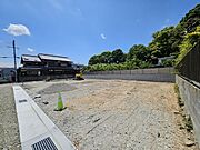 物件詳細は『0120-963-221』までお問合せください。
