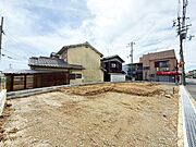 物件詳細は『0120-963-221』までお問合せください。