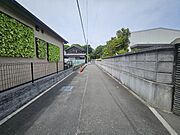 物件詳細は『0120-963-221』までお問合せください。
