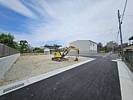兵庫県伊丹市荻野7丁目：物件画像
