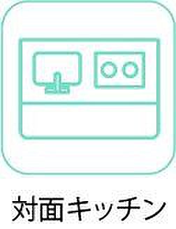 全居室に窓があ...