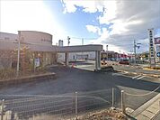 あおやま胃腸内科外科【診療科目】内科・胃腸内科・外科・校門外科・乳腺外科・リハビリテーション科【診察時間】午前9時～12時、午後4時～7時まで来院及びインターネットによる順番予約が可能です 120m