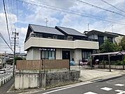 ラブクローバー神沢・2020年4月開園・開所日　月～土・開所時間　基本保育時間7:30-18:30・休所日　日曜祝日、年末年始(12/29～1/3) 770m