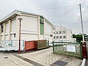 名古屋市桃山小学校創立