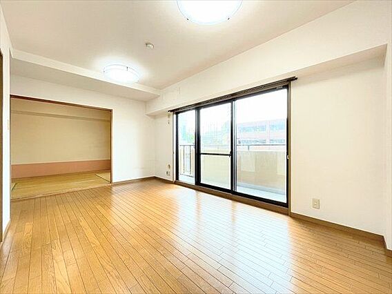 平子小学校まで...
