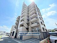 愛知県名古屋市緑区左京山：物件画像