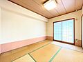 柔らかであたた...