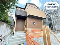 愛知県名古屋市緑区神沢1丁目：物件画像