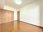 壁の色、照明や家具をこだわればゆとりのある快適な自由空間づくりができます。