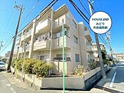 近隣の雰囲気は実際に見て、感じていただくのが一番です！ぜひ現地を見に来てください♪お問い合わせお待ちしております。