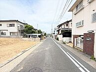 愛知県名古屋市緑区姥子山3丁目：物件画像