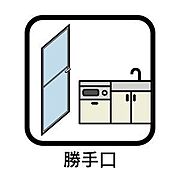 室内設備