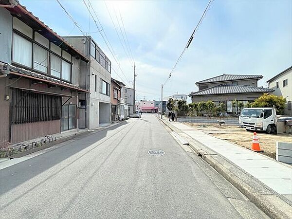 その他を拡大表示