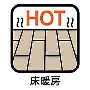 室内設備