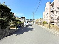 愛知県名古屋市緑区諸の木3丁目：物件画像