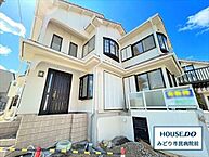 愛知県名古屋市緑区鶴が沢2丁目：物件画像
