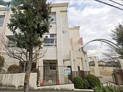 名古屋市小坂小学校平成15年4月開校校訓