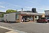 周辺：セブンイレブン名古屋藤塚店【スローガンは「近くて便利」。地域の人へのサービスを重視し、配達サービスにも力を入れている。（電子マネー利用可　ＡＴＭあり　ネット通販あり）nanacoポイントサービスあ…
