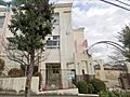 名古屋市小坂小...