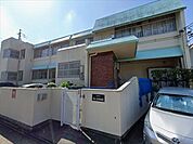 名古屋市立神の倉幼稚園 昭和52年4月1日開園教育目標