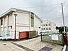 周辺：名古屋市桃山小学校創立：昭和54年4月3日校訓：すすんで学び行う子　仲良く明るい子　強くたくましい子教育目標：心身ともに健康で自ら学び実行する子の育成に努める。 680m