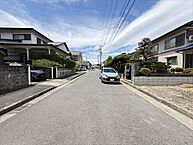 愛知県名古屋市緑区兵庫2丁目：物件画像