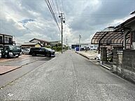 愛知県名古屋市緑区大高町字己新田：物件画像