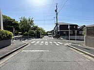 愛知県名古屋市緑区旭出1丁目：物件画像