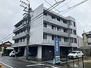 平岩病院【診療科目/内科、小児科、消化器内科、呼吸器内科、循環器内科、内分泌内科　診療時間/月・火・木8:30～12:00、水・金9:00～12:00、17:30～19:00※休診日/木・土午後…