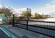 大高小学校校訓