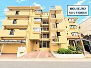 【グリーンコーポ左京山】名鉄名古屋本線/左京山駅まで徒歩10分◎・マックスバリュ左京山店まで徒歩10分(約800m)・スギ薬局 六田店まで徒歩7分(約560m)