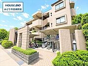近隣の雰囲気は実際に見て、感じていただくのが一番です！ぜひ現地を見に来てください♪お問い合わせお待ちしております。