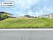 ・旬楽膳　滝ノ水店まで徒歩5分(約330m)・V・drug緑鳴丘店まで徒歩5分(約380m