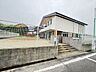周辺：社会福祉法人済聖会しんほそぐち保育園常に保育の質の向上を目指し、子どもたちにとって豊かに元気あふれる生活を提供できる場であり、保護者の方も含め皆で成長できる、元気を発信できる施設を目指します…
