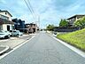 その他：近隣の雰囲気は実際に見て、感じていただくのが一番です！ぜひ現地を見に来てください♪お問い合わせお待ちしております。