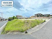 ・旬楽膳　滝ノ水店まで徒歩5分(約330m)・V・drug緑鳴丘店まで徒歩5分(約380m