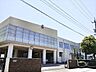 周辺：滝ノ水中学校【学校教育目標　挑戦し学び続ける滝中生　1.たくましく、心豊かな人　2.きまりを守り、自他ともに尊重する人　3.伸び伸びと自分らしく学ぶ人　4.自ら考えて行動し、社会を築く人】 1050m