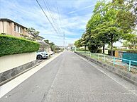 愛知県名古屋市緑区神沢3丁目：物件画像